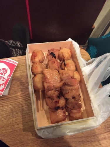 c0274350_03411330.jpeg