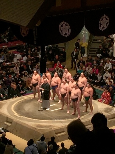 c0274350_03424986.jpeg