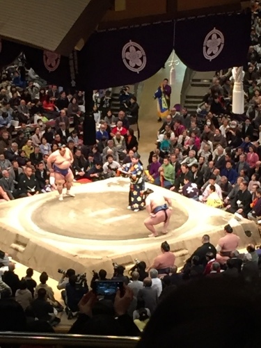 c0274350_03501295.jpeg