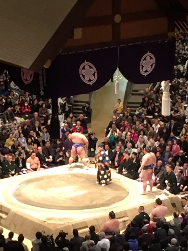 c0274350_03511029.jpeg