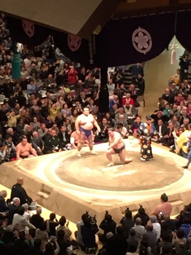 c0274350_03513149.jpeg
