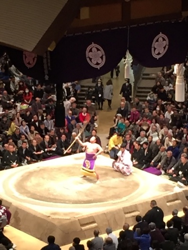 c0274350_03530030.jpeg