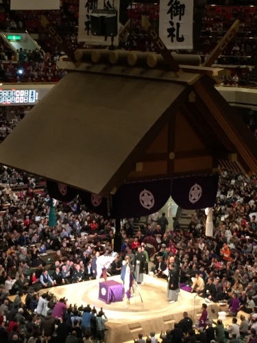 c0274350_03533789.jpeg