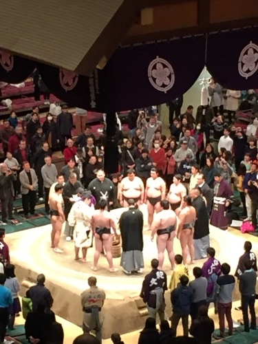 c0274350_04115640.jpeg
