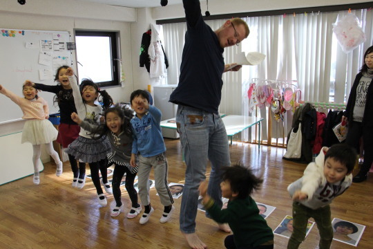 1/30(土)のOpen Campusについて!_e0351952_14090681.jpg