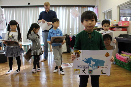 1/30(土)のOpen Campusについて!_e0351952_14091030.jpg