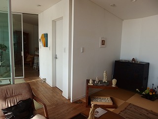 e0004756_21225781.jpg