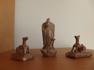 e0004756_21292746.jpg