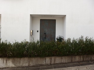 e0004756_22135551.jpg