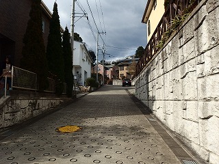 e0004756_2215361.jpg