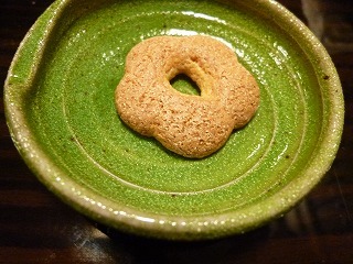 OFF 大切にしたい時間と場所と_a0165160_12010660.jpg