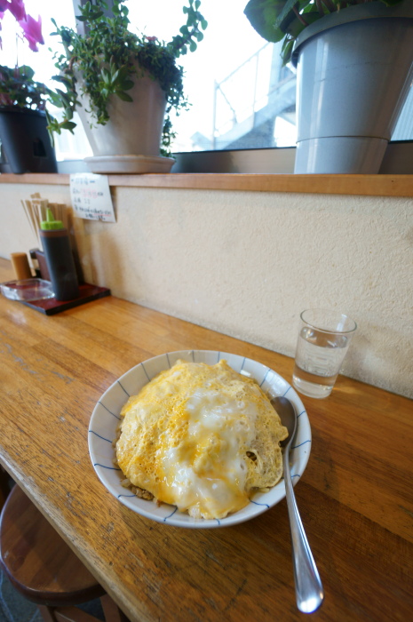 お好み焼 おかもと_a0077663_734834.jpg