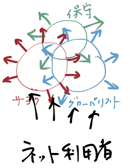 d0112463_09101903.png