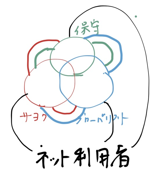 d0112463_09103027.png