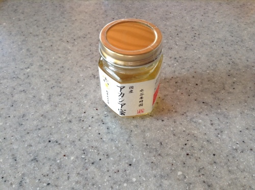 ホットドリンク_c0331864_11350694.jpeg
