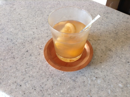 ホットドリンク_c0331864_11352017.jpeg