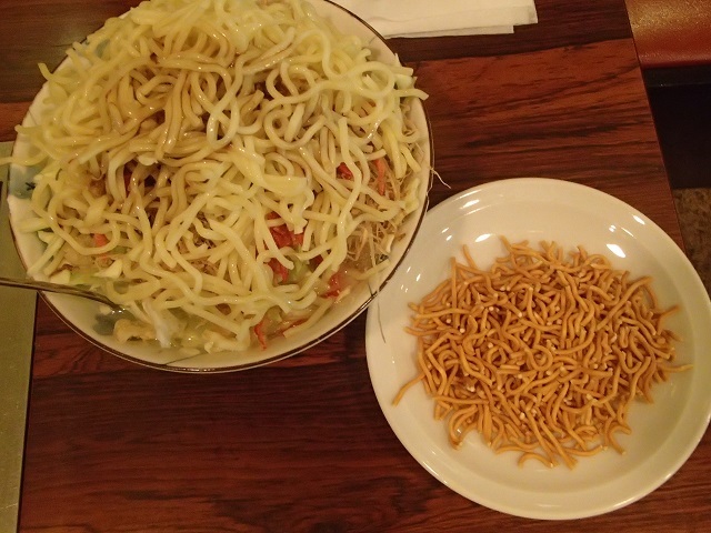 d0105967_18115480.jpg