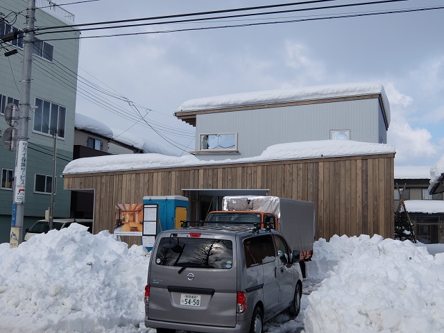c0247768_10393388.jpg