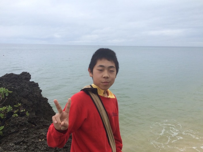 これから初めて石垣島へ行く人に_f0009169_7385026.jpg