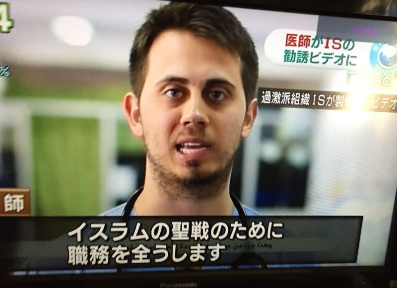 b0343370_21533842.jpeg