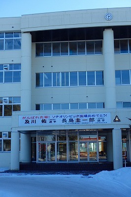 b0171771_22490807.jpg