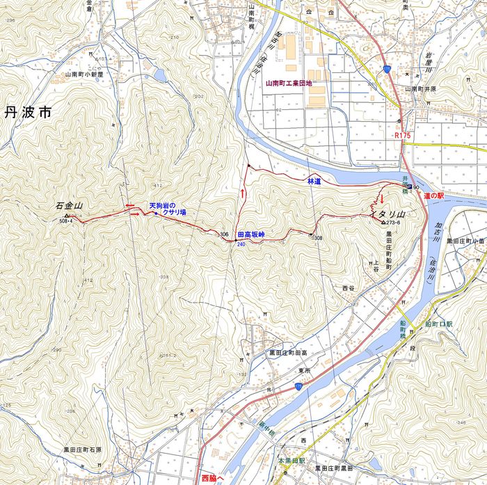 b0185573_1627291.jpg