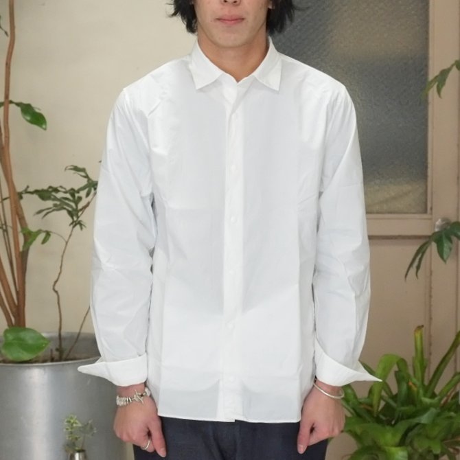 YAECA ~16SS~_e0152373_18233155.jpg