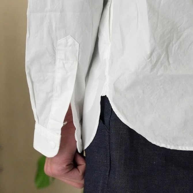 YAECA ~16SS~_e0152373_18234143.jpg