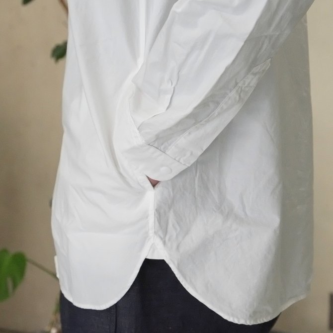 YAECA ~16SS~_e0152373_18234921.jpg