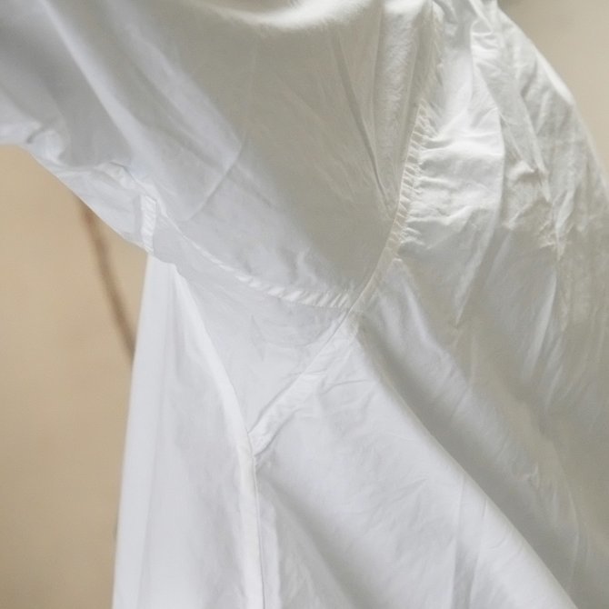 YAECA ~16SS~_e0152373_18235196.jpg