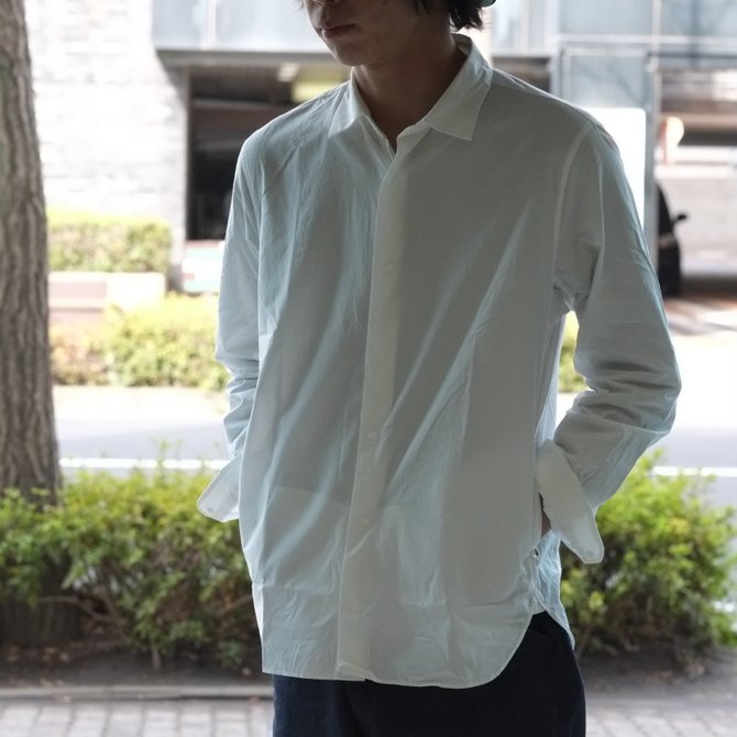YAECA ~16SS~_e0152373_18240475.jpg