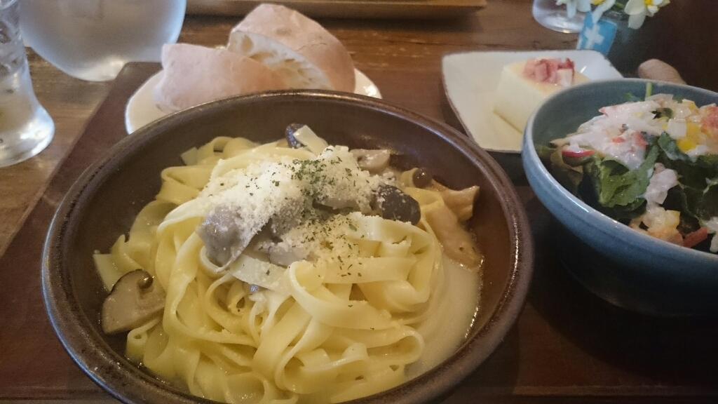 c0132275_20421178.jpg