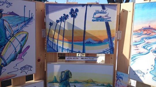 b0224776_17311086.jpeg