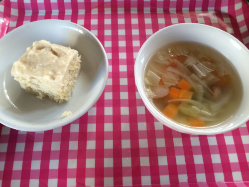1月25日の給食_c0293682_12505053.jpg