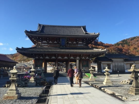 下北半岛游船自驾之旅--大间崎、金枪鱼和恐山菩提寺_d0344183_09595554.jpg