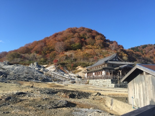 下北半岛游船自驾之旅--大间崎、金枪鱼和恐山菩提寺_d0344183_10012571.jpg