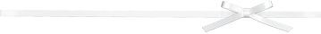 c0221884_2320876.png