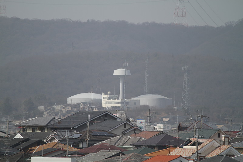 f0238186_23154182.jpg