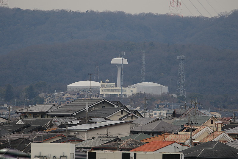 f0238186_23155553.jpg