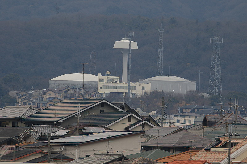f0238186_23203309.jpg