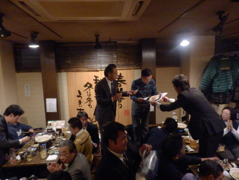 さくら会新年会開催!_e0190287_20559.jpg