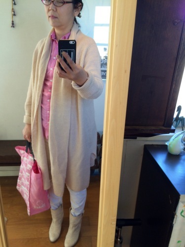 a0263388_12415211.jpeg