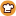 洗面所をタイルで素敵にしたい(´∀`) その1_a0341288_17243061.gif