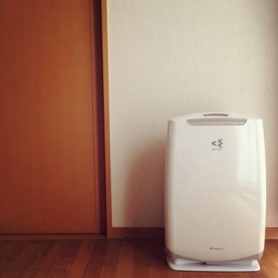 空気清浄機、買いました!_a0341288_17243577.jpg