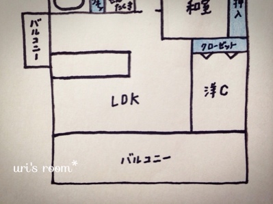 リビングの設計変更について。_a0341288_17243857.jpg