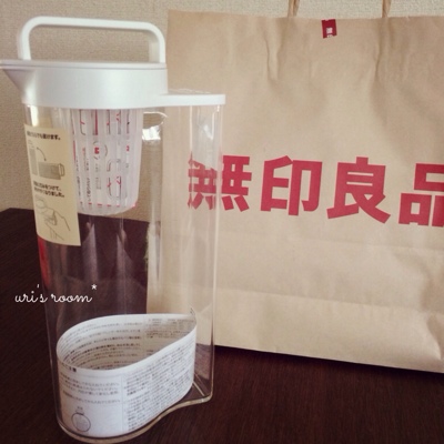 心配 モス 驚き お茶 ポット 2l Obhcblog Org