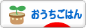 a0341288_17251583.gif