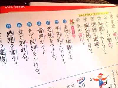 ソファ!! 悩んでます編。 と、昨日の晩ごはんは豚汁!_a0341288_17253124.jpg