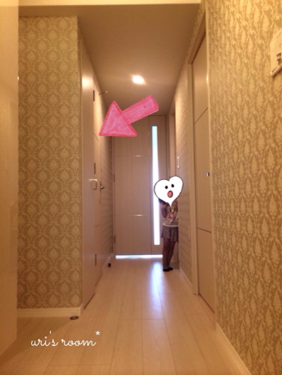 【web内覧会】トイレ_a0341288_17255239.jpg