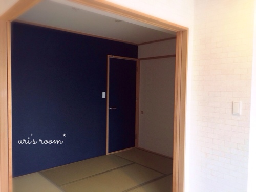 楽天* お買い物マラソンで憧れのアレを追加ポチヽ(´▽`)/_a0341288_17261108.jpg